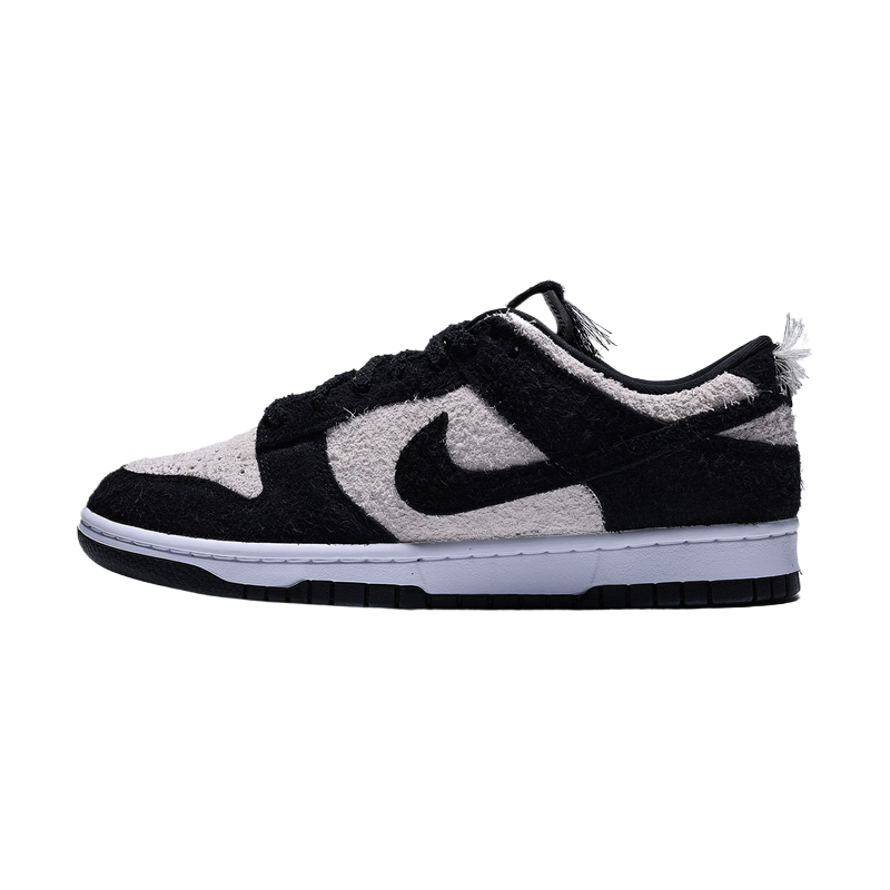 Nike DUNK LOW RETRO SEʱ Ь 473Ԫ