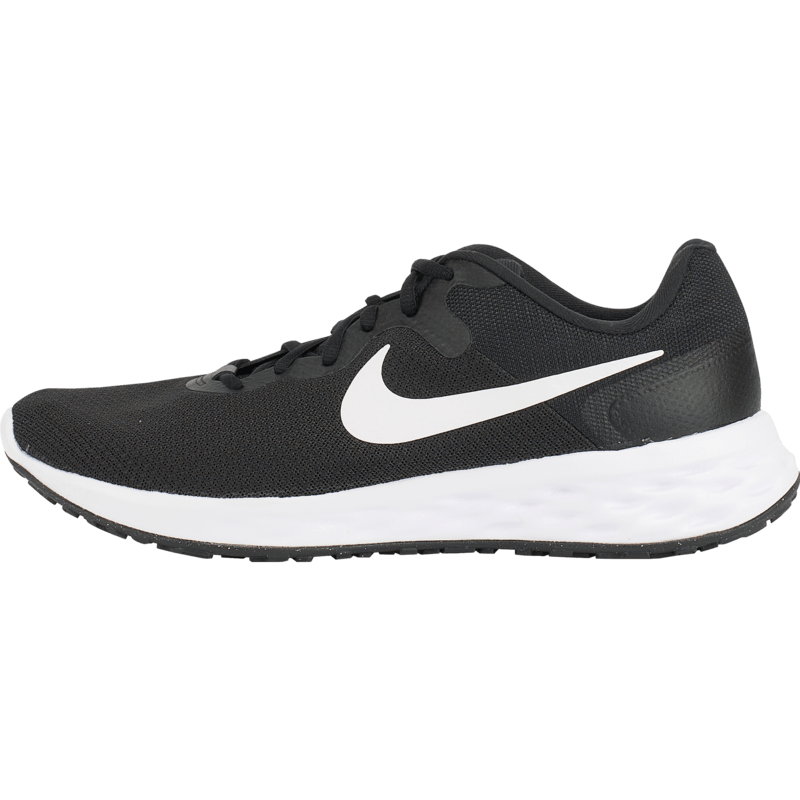NIKE Ϳ REVOLUTION 6  пܲЬ242.67Ԫʣȯ