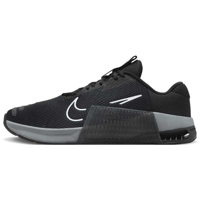 Nike  METCON 9ѵЬ/ȫЬ533Ԫ