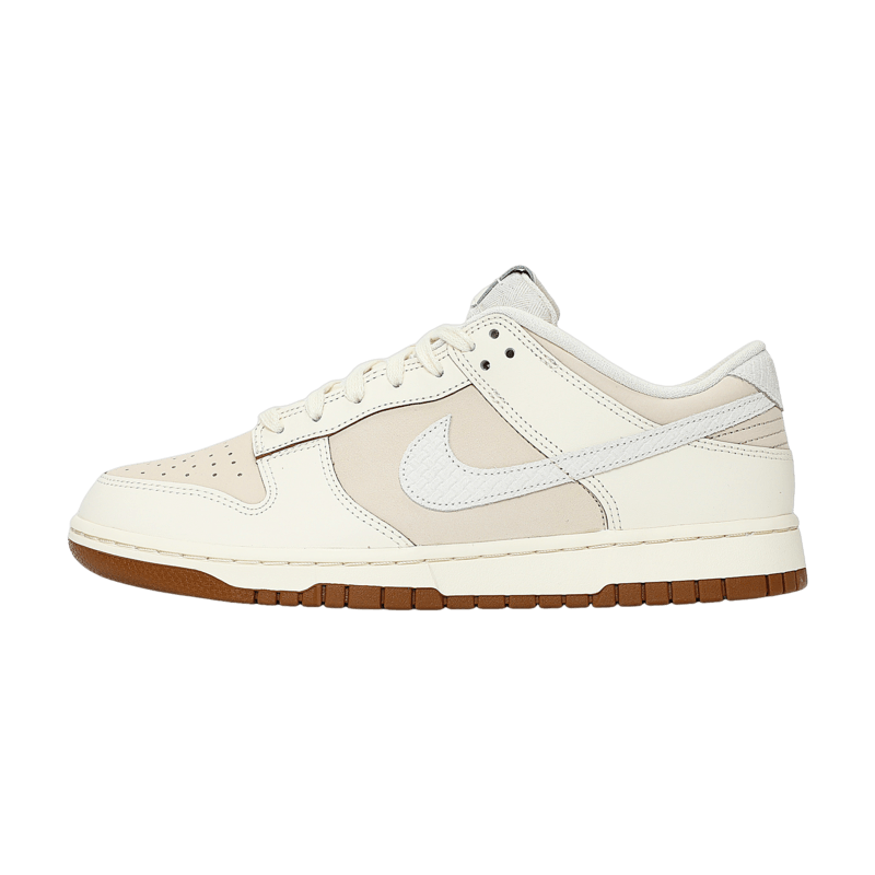 DUNK LOW RETRO Ͱĥ ӰЬ459Ԫ