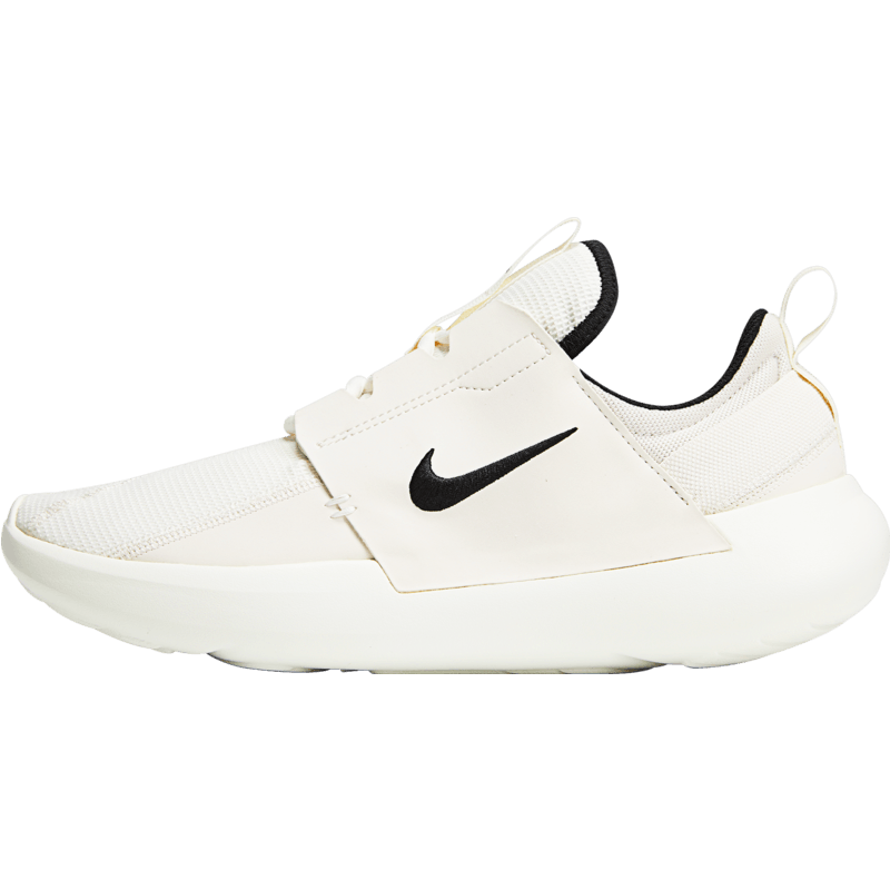 Nike E-SERIES AD  ˶Ь