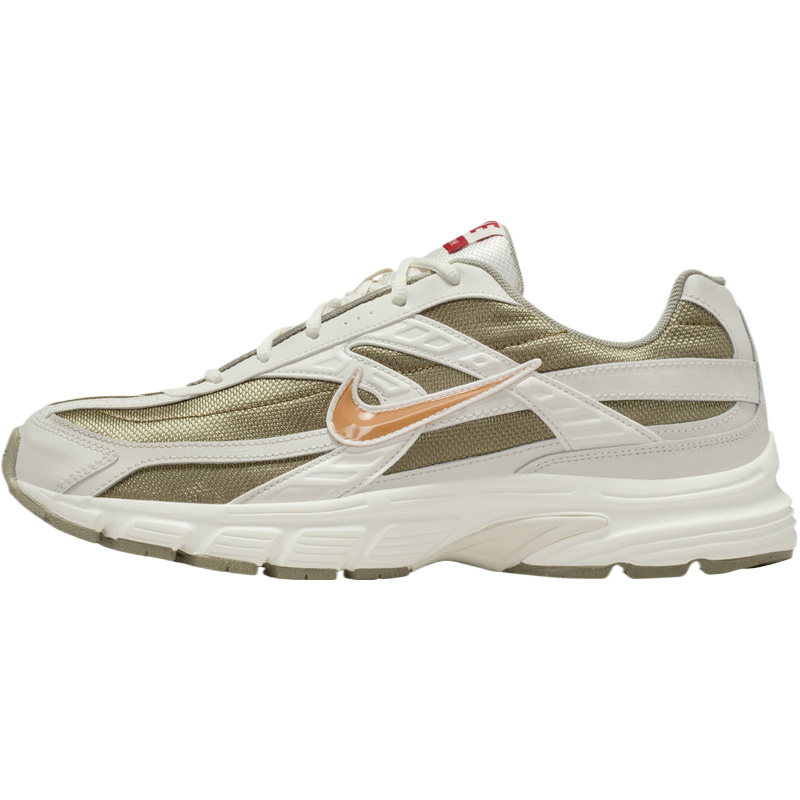 Nike INITIATOR ���ӵͰ��˶�����Ь ������� ΨƷ��������389Ԫ