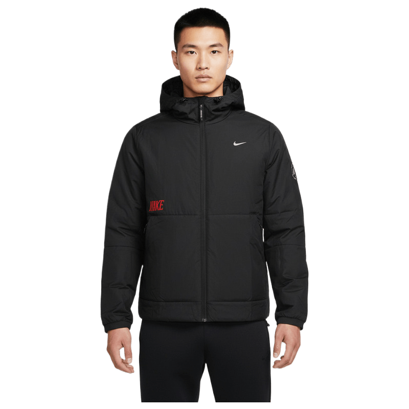 Nike ��ů���� �����޷� 600Ԫ