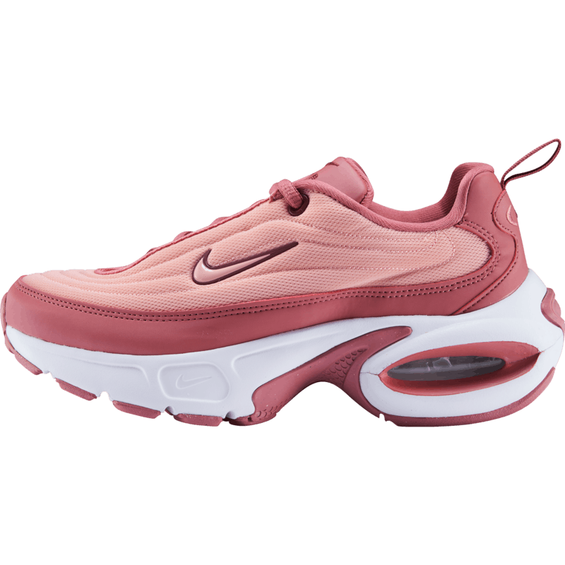 AIR MAX PORTAL Ͱ ŮӸЬ345Ԫ