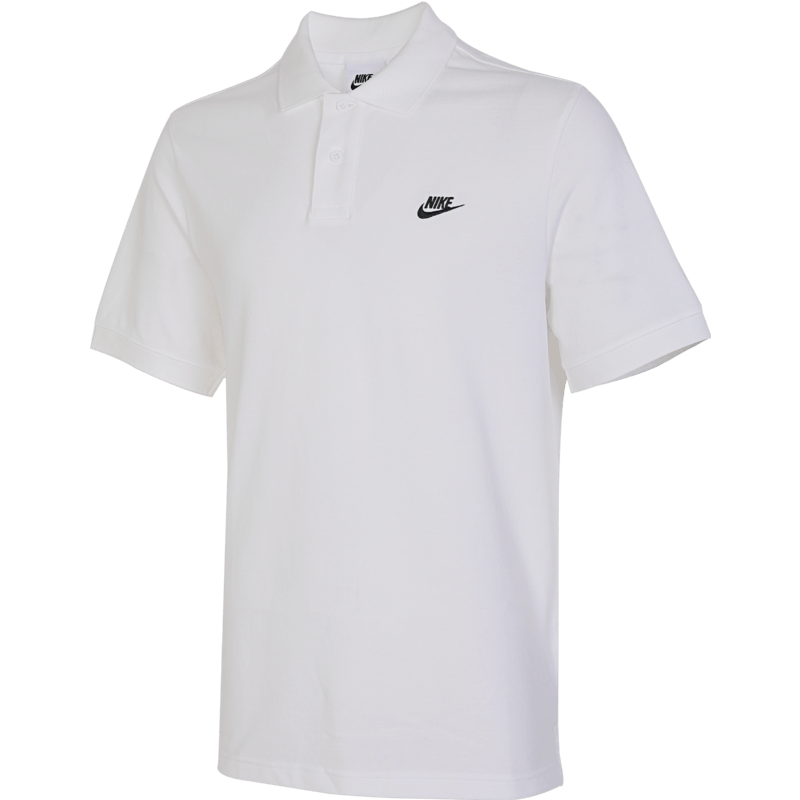 Nike ճ ʼԼ ӶPOlO203Ԫ