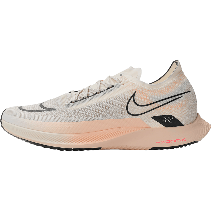 Ϳ  ZoomX Streakfly Ͱ ܲЬ584Ԫ