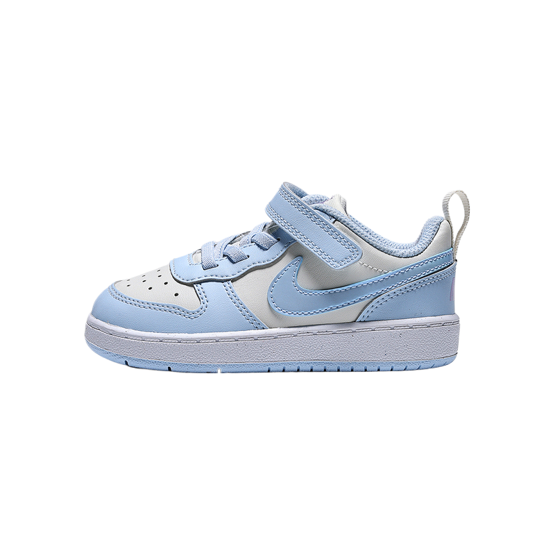 Nike COURT BOROUGH ʱĥ Ӥͯ˶Ь140.8Ԫȯ