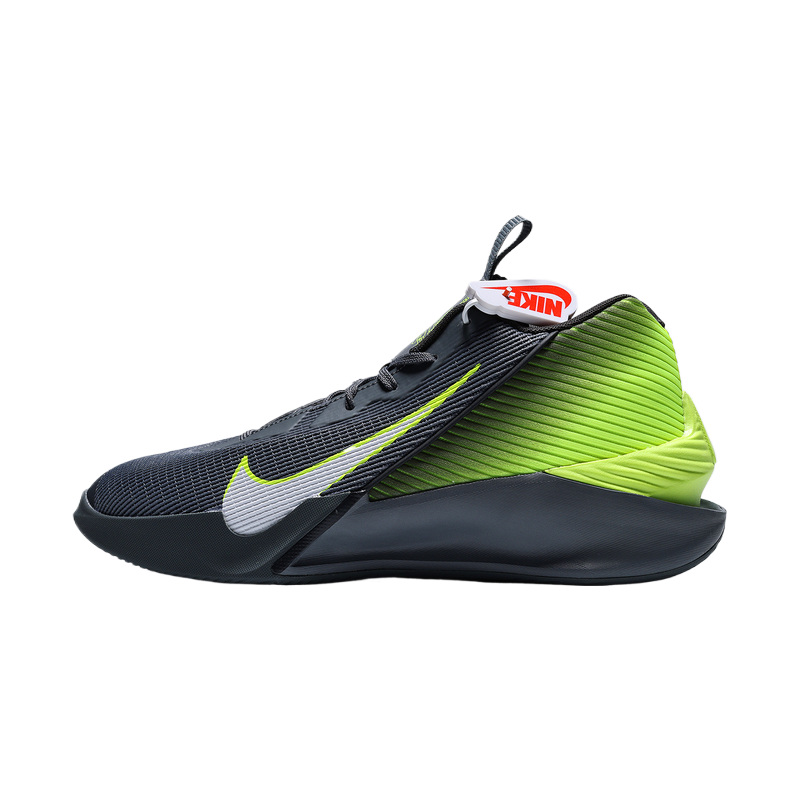 G.T. JUMP ACADEMY EPĥ Ь359Ԫ