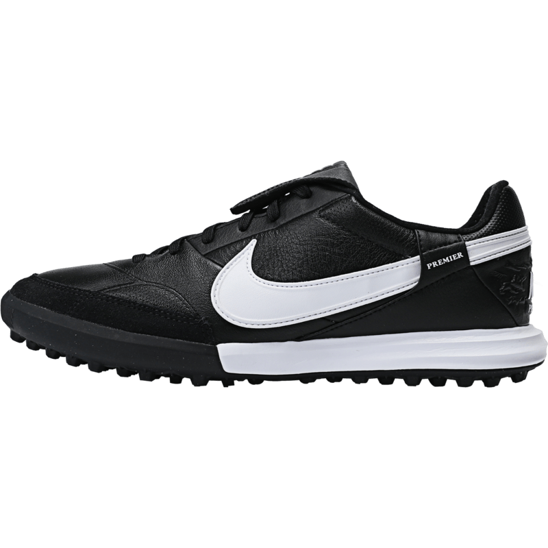 VNIKEͿ THE NIKE PREMIER III TF ʵսѵ Ь302Ԫȯ