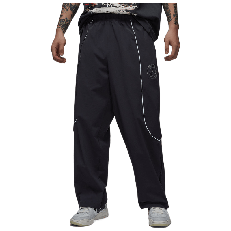 Jordan ���ӳ��� ʱ�������˶��ճ� ͬ�� 527Ԫ