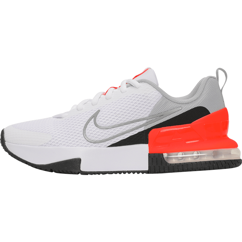 Nike ALPHA TRAINER 6 Ͱ ѵЬ344Ԫ