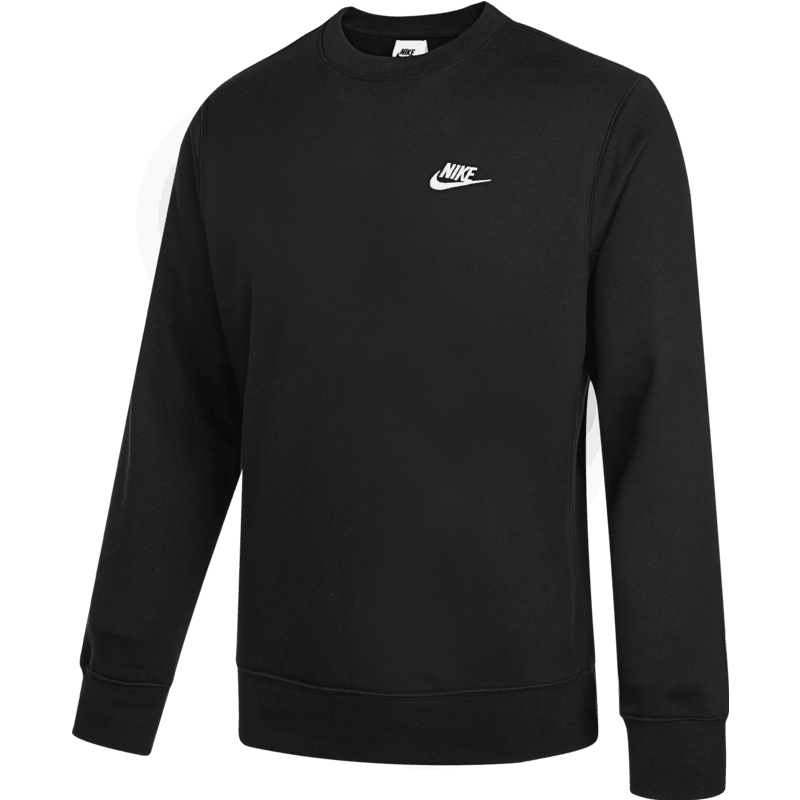 Nike �����˶���֯���� ʱ�аٴ� ���н����� ΨƷ��������199Ԫ