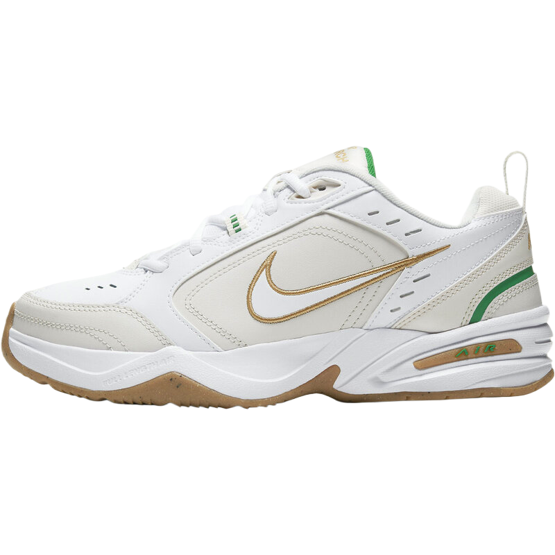 Air Monarch Ͱ пѵЬ    338Ԫ