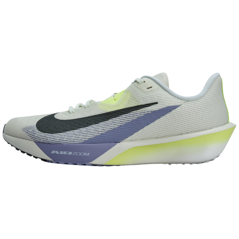 Nike AIR ZOORIVAL FLY 4 ������Ь ͸�����Ͱ� ΨƷ��������403Ԫ