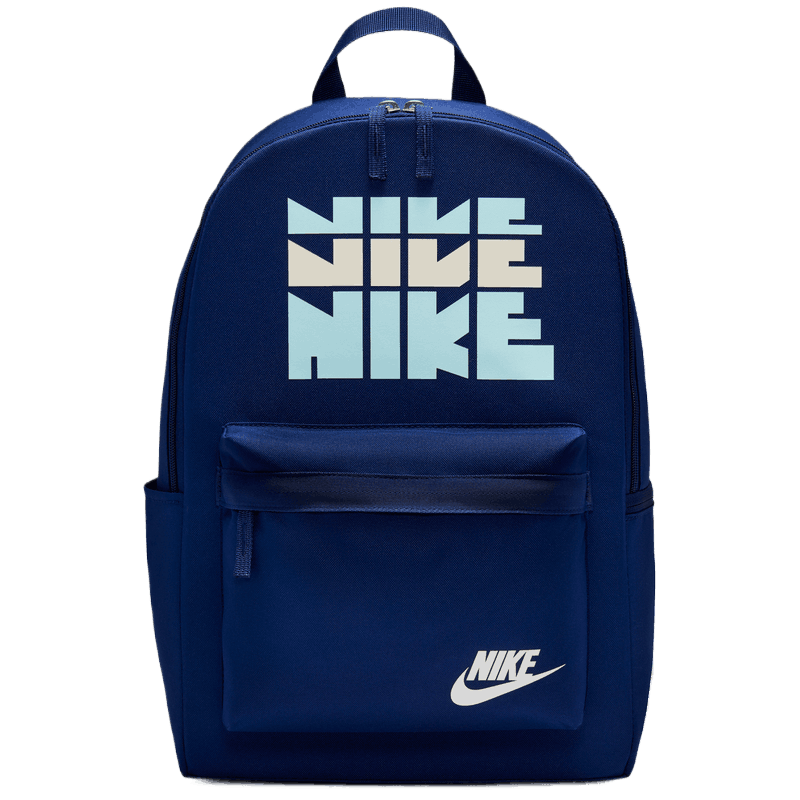 Nike ճʱ˫ Ů˶п ޾ͺ ΨƷ159Ԫ