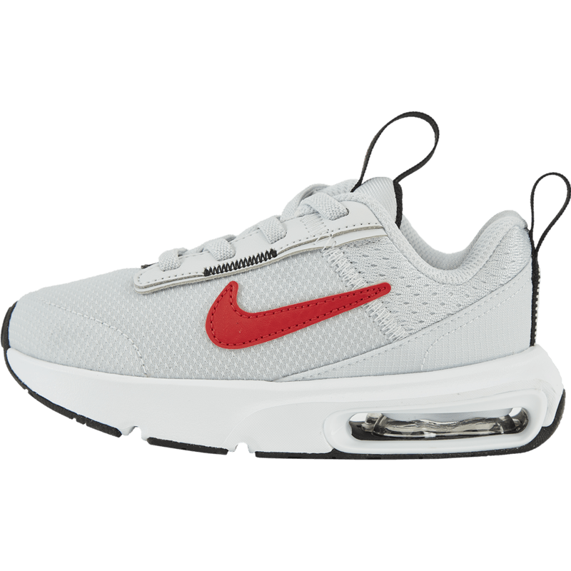 AIR MAX ĥ Ӥͯ˶Ь183Ԫ