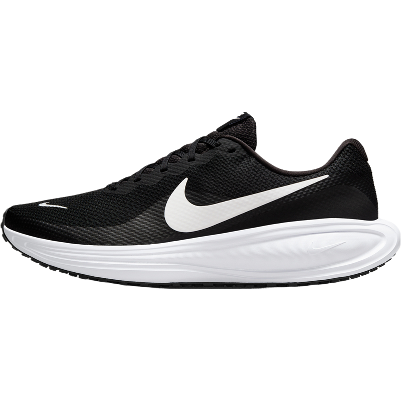 Nike REVOLUTION 8 �ܲ�Ь ����ѵ�������п��忼�� 293Ԫ