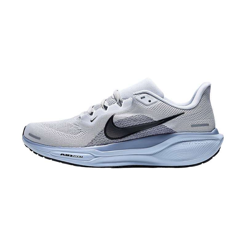 1710:AIR ZOOM PEGASUS 41ĥ ܲЬ559Ԫ