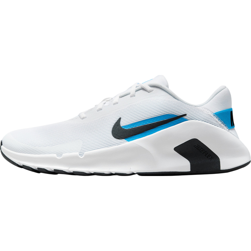 Nike FLEX TRAIN ����ѵ��Ь �Ͱ�����ȶ�