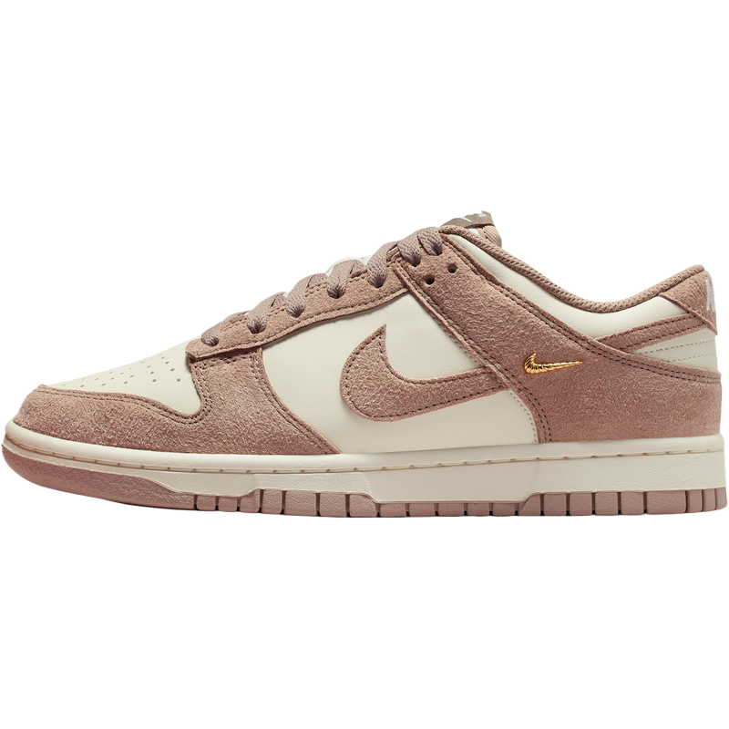 Nike DUNK LOWʱи Ů˶Ь 460Ԫ