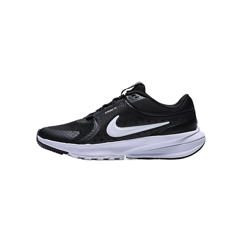 Nike STAR RUNNER 5 (GS)ĥ дͯ˶Ь257Ԫ