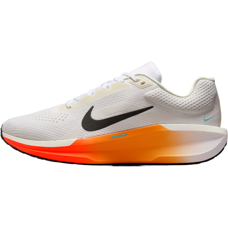 Ϳ AIR WINFLO 11 ܲЬ385.6Ԫ