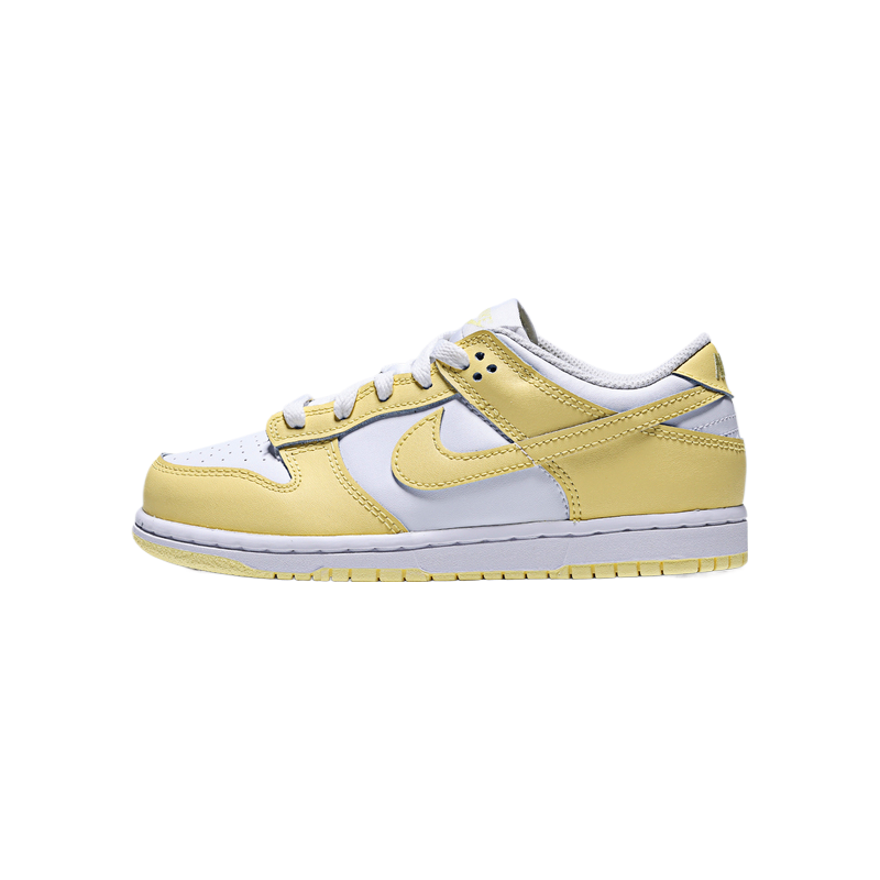 Nike DUNK LOW (PSE) ͯЬ ĥ ΨƷ280Ԫ