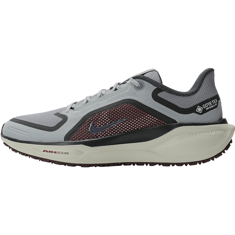 PEGASUS 41 GTX Ͱ ܲЬ548Ԫ