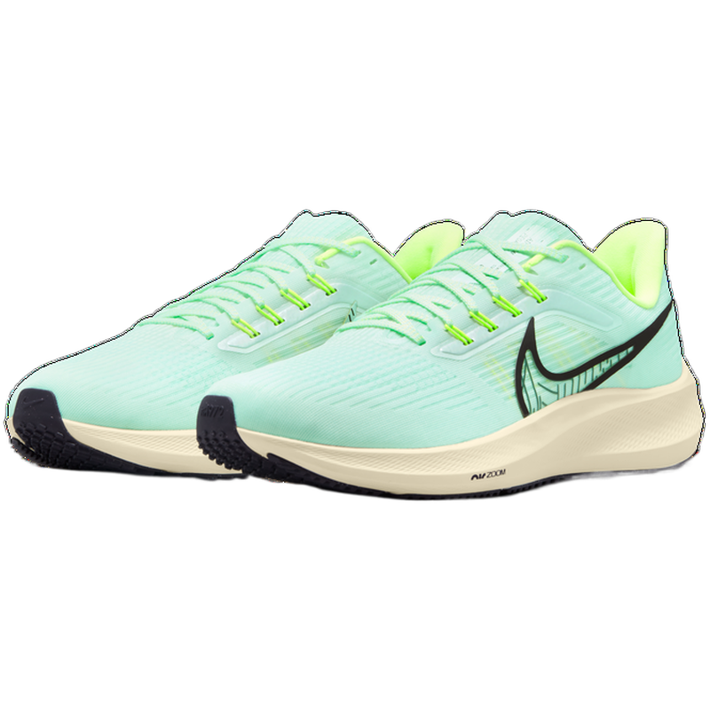 AIR ZOOM  пܲЬ555Ԫ