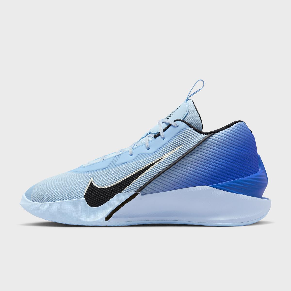 Nike G.T. JUMP ACADEMY EP舒适缓震 男子篮球鞋