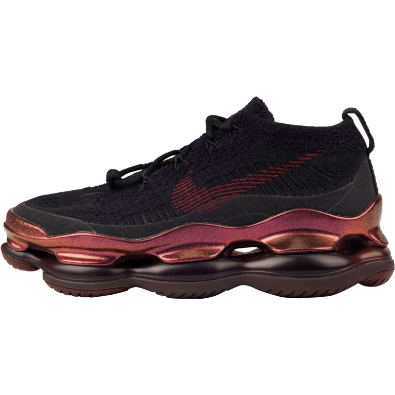 Air Max Scorpion Flyknit Ͱ Ů˶Ь969Ԫ