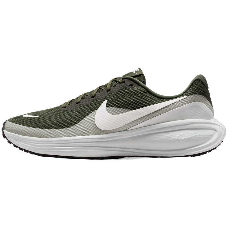 Nike REVOLUTION 8 ������Ь �Ͱ�͸������ �忼�п�ѵ���� ΨƷ��������299Ԫ