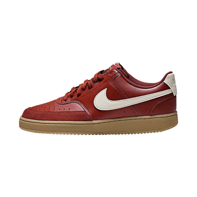 Nike COURT VISION ĥ ˶Ь