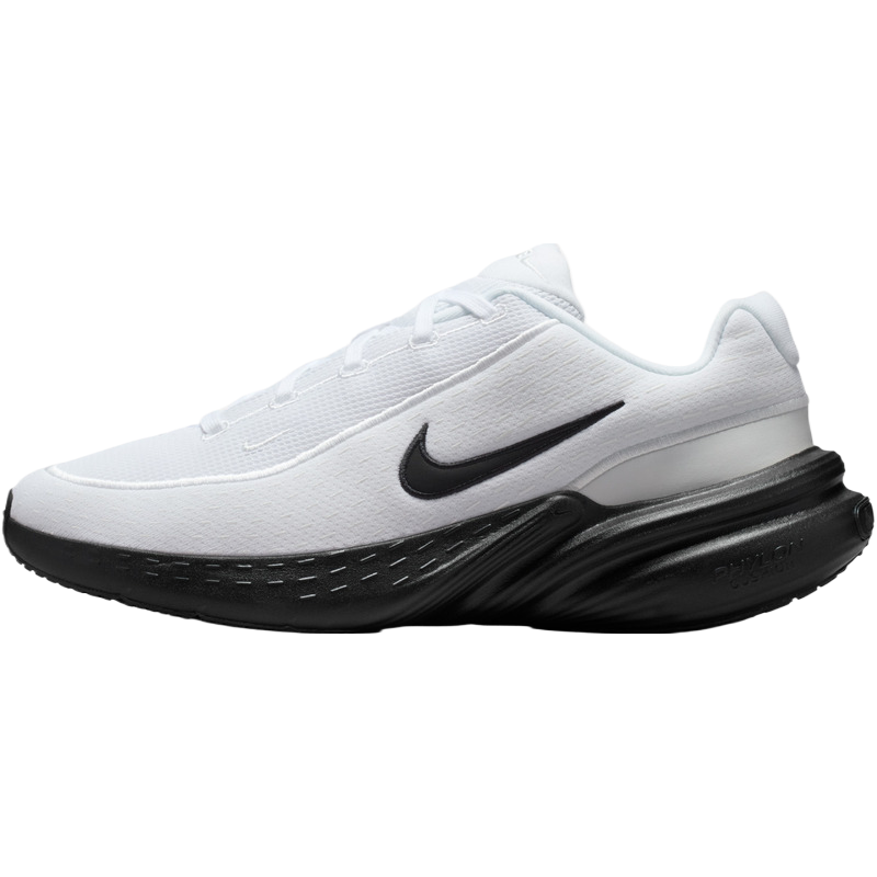 Nike UPLIFT SC �����˶�����Ь 282Ԫ