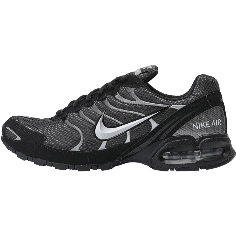 Nike AIR MAX TORCH 4 滺ʱ ˶Ь419Ԫ