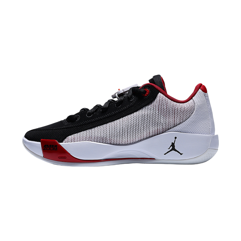 Nike LUKA .77 PF ��������Ь ��ĥ���� 403Ԫ