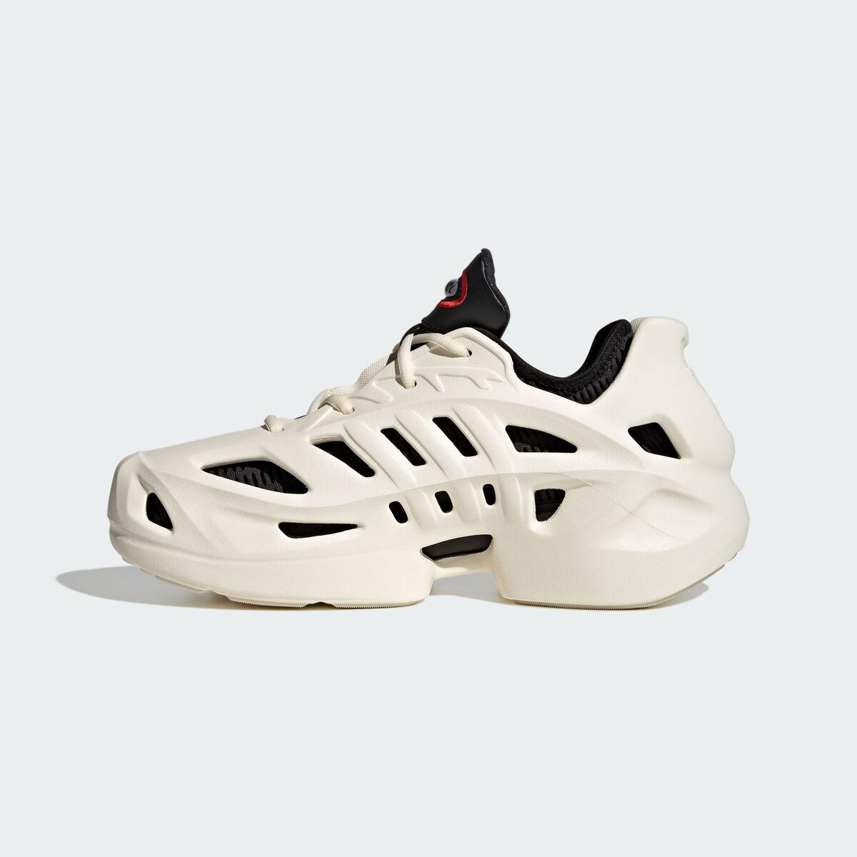 ���ϴ�˹��Ҷ�� adiFOM CLIMACOOLENERGY �˶�����Ь ���Կ� 146Ԫ����V��Ա�ۣ������۸���ͣ�