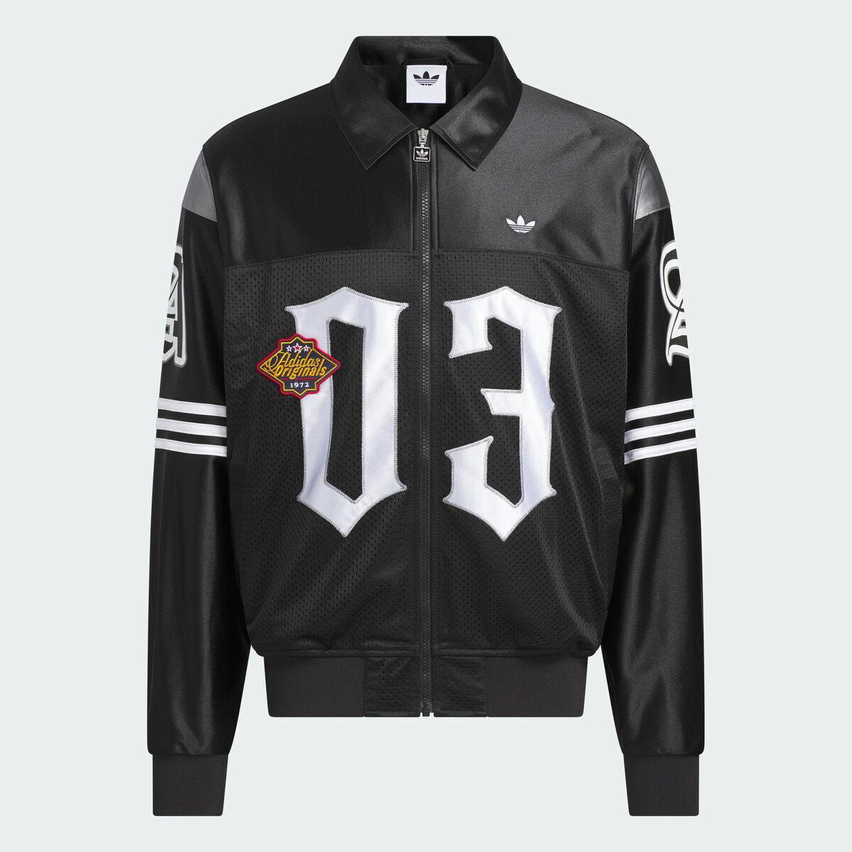 ���ϴ�˹��Ҷ�� ���Ӽп� ʱ�������˶��ճ� 744Ԫ