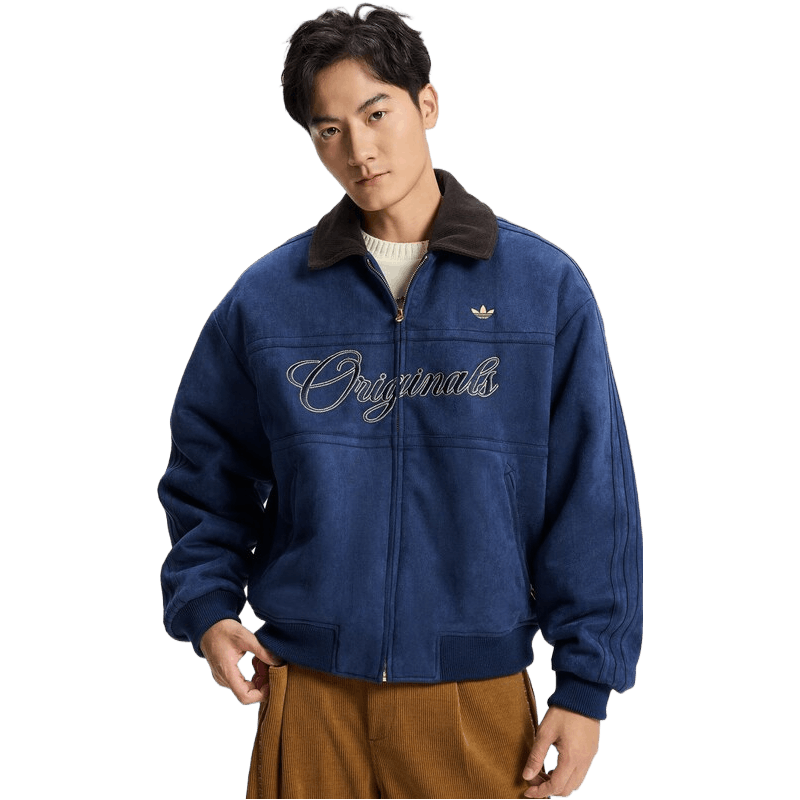 ���ϴ�˹��Ҷ�� �����޷� ��������� ��ů���� 1129Ԫ