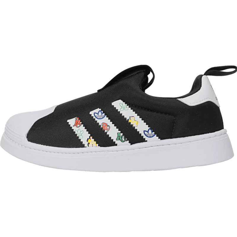 SUPERSTAR 360 CӤͯЬ