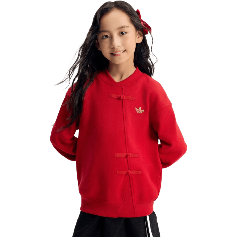 ���ϴ�˹��Ҷ�� Ů�д�ͯ���� ʱ���������� 452Ԫ