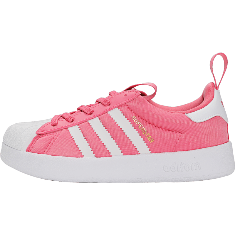 ŮͯADIFOM SUPERSTAR 360 CҶͯЬ278Ԫ