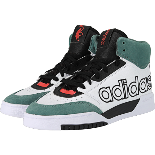 ���ϴ�˹��Ҷ�� DROP STEP XL �߰�����Ь ��Ů�� 195Ԫ����V��Ա�ۣ������۸���ͣ�