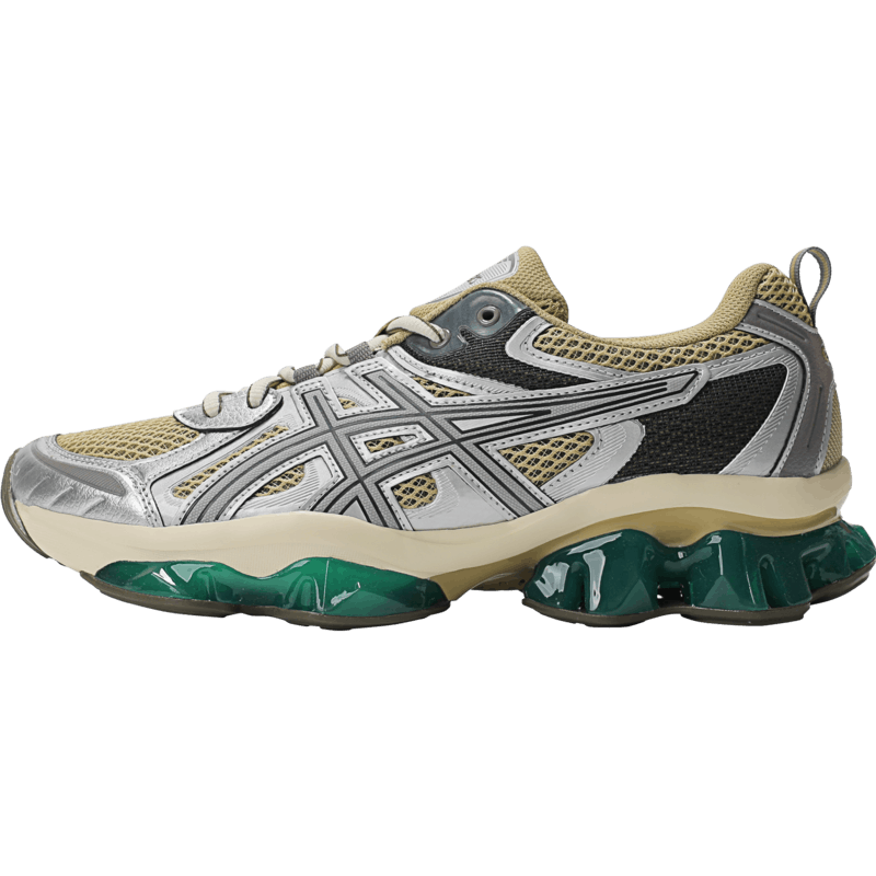 ASICS GEL-QUANTUM KINETIC ʱл ŮܲЬ944Ԫ