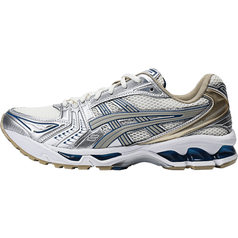 ASICS GEL-KAYANO 14  ʻ ܲЬ654Ԫ