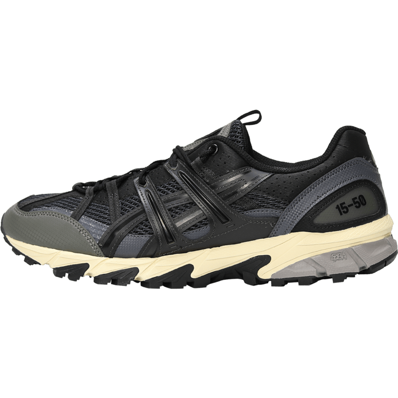 ASICS GEL-SONOMA 15-50 ӯʱ ŮܲЬ431Ԫ