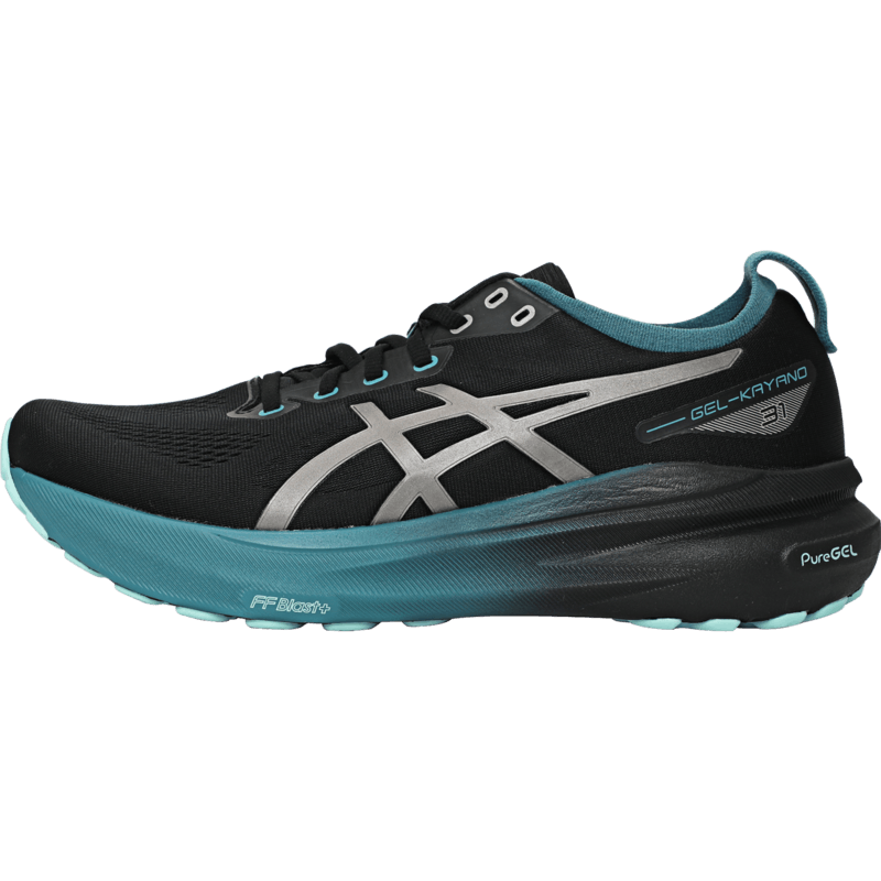 GEL-KAYANO 31 LITE-SHOW ܲЬ732Ԫ
