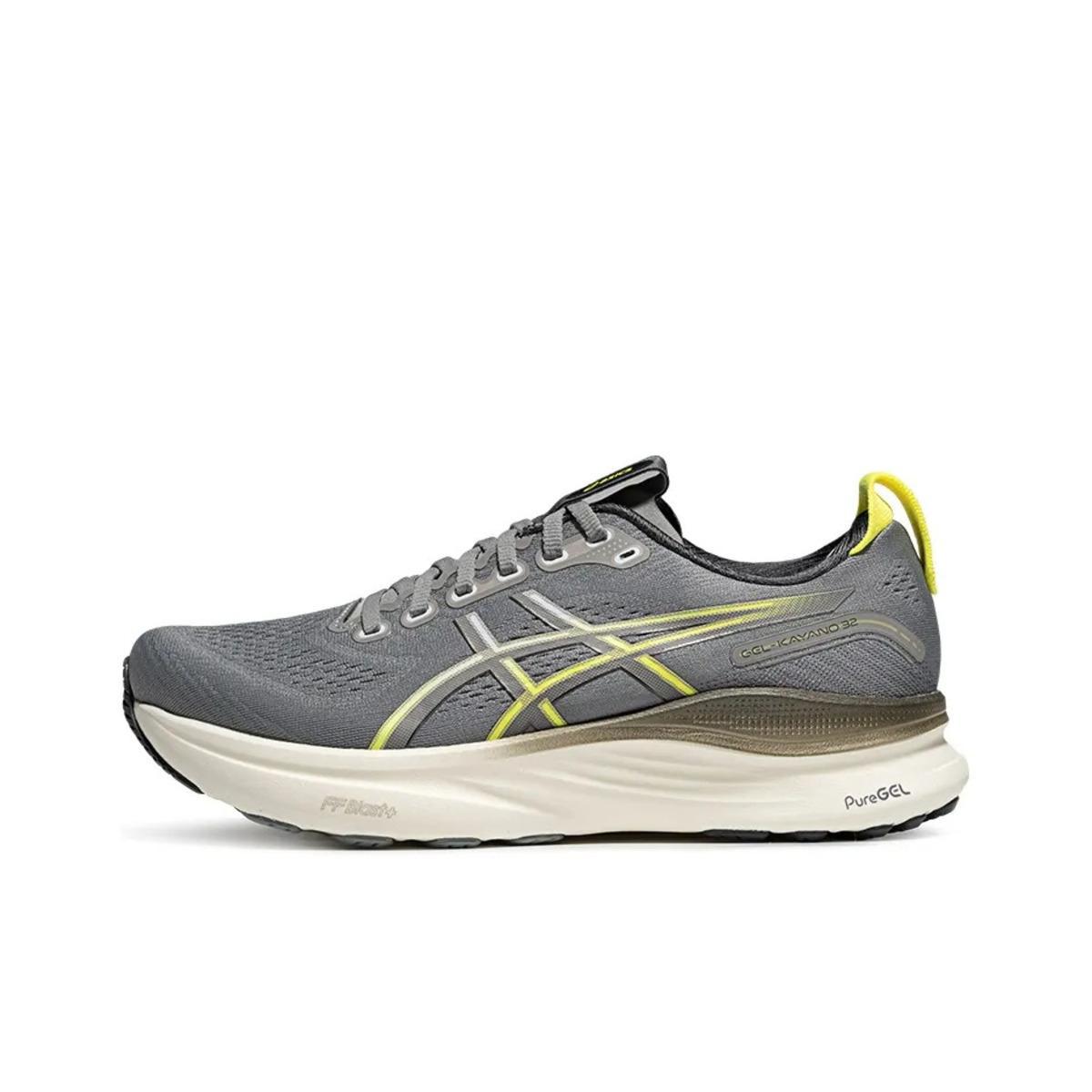 ɪʿ GEL-KAYANO 32 ܲЬ792.8Ԫȯ