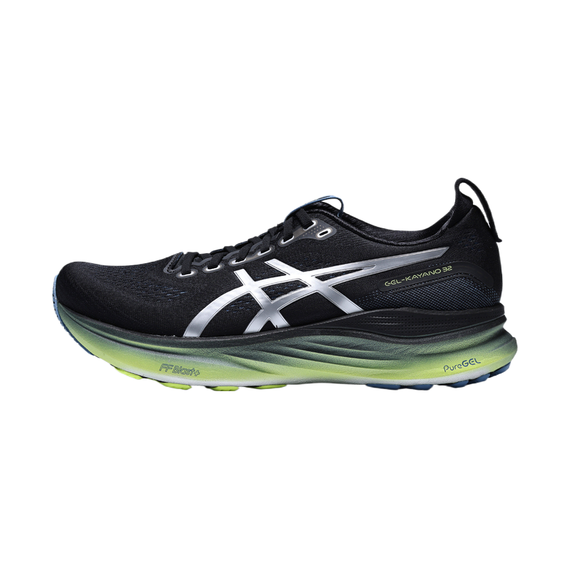 ɪʿ GEL-KAYANO 32 LUXE ӸŻܲЬ955.2Ԫȯ