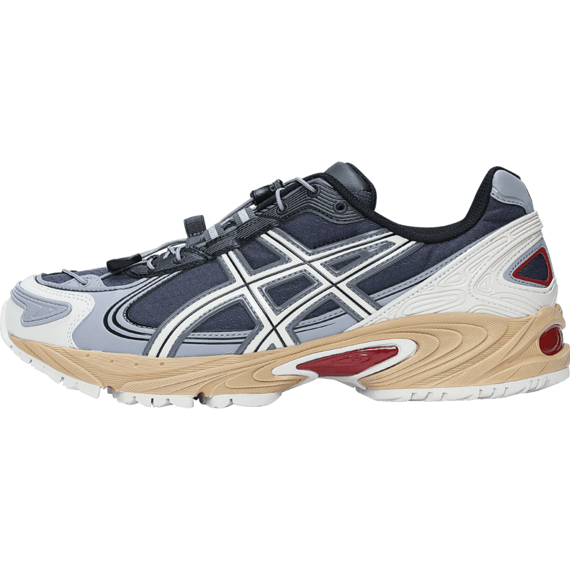 ASICS GEL-KAHANA TR V4 ʱаٴ ŮܲЬ489Ԫ